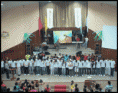 /album/galeria%20de%20fotos%3a%203%c2%ba%20encontro%20com%20deus%20para%20rapazes/batismo-nas-aguas-14-03-20100461-gif1/